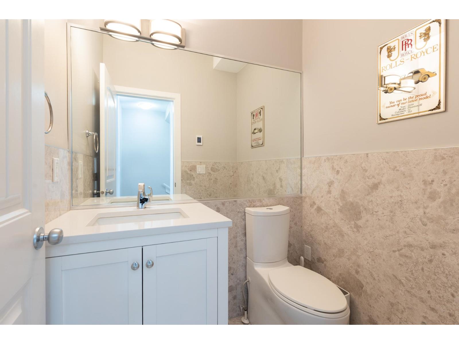 2 20159 68 Avenue, Langley, British Columbia  V2Y 3H9 - Photo 14 - R3088794