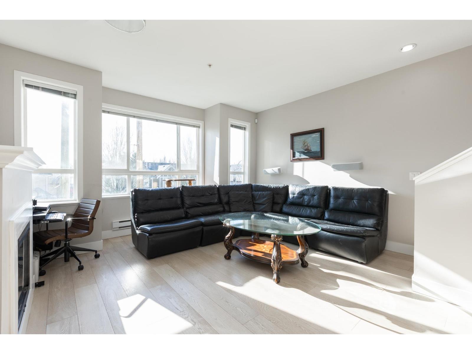 2 20159 68 Avenue, Langley, British Columbia  V2Y 3H9 - Photo 18 - R3088794