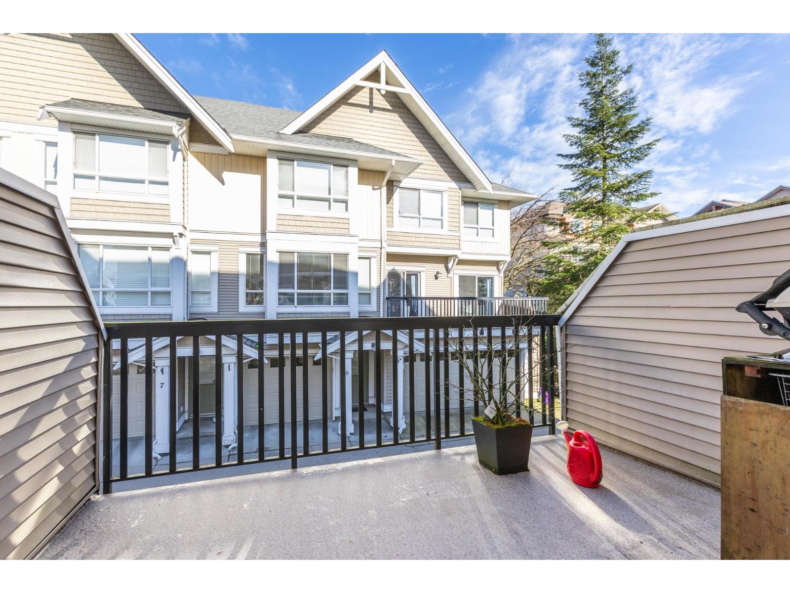 2 20159 68 Avenue, Langley, British Columbia  V2Y 3H9 - Photo 12 - R3088794