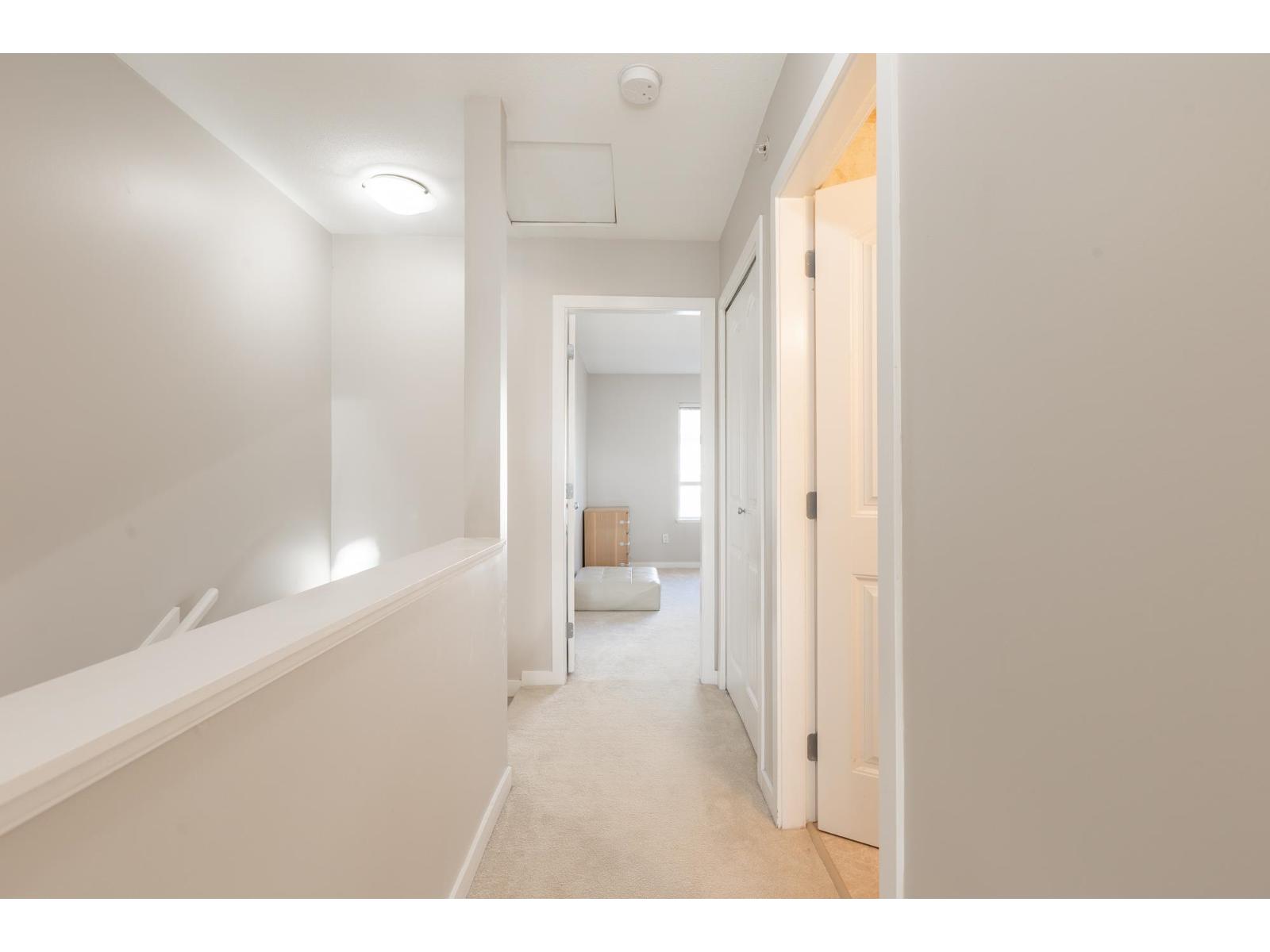 2 20159 68 Avenue, Langley, British Columbia  V2Y 3H9 - Photo 28 - R3088794