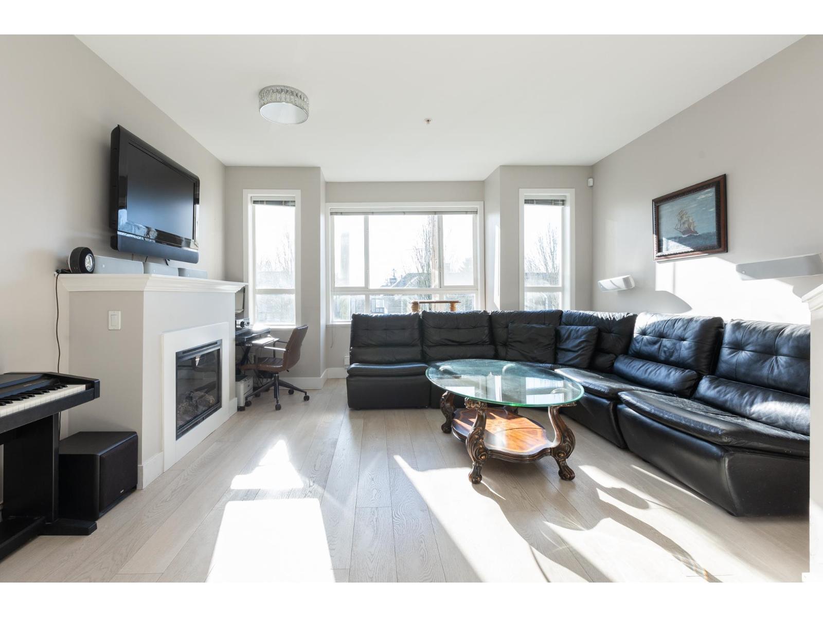 2 20159 68 Avenue, Langley, British Columbia  V2Y 3H9 - Photo 17 - R3088794