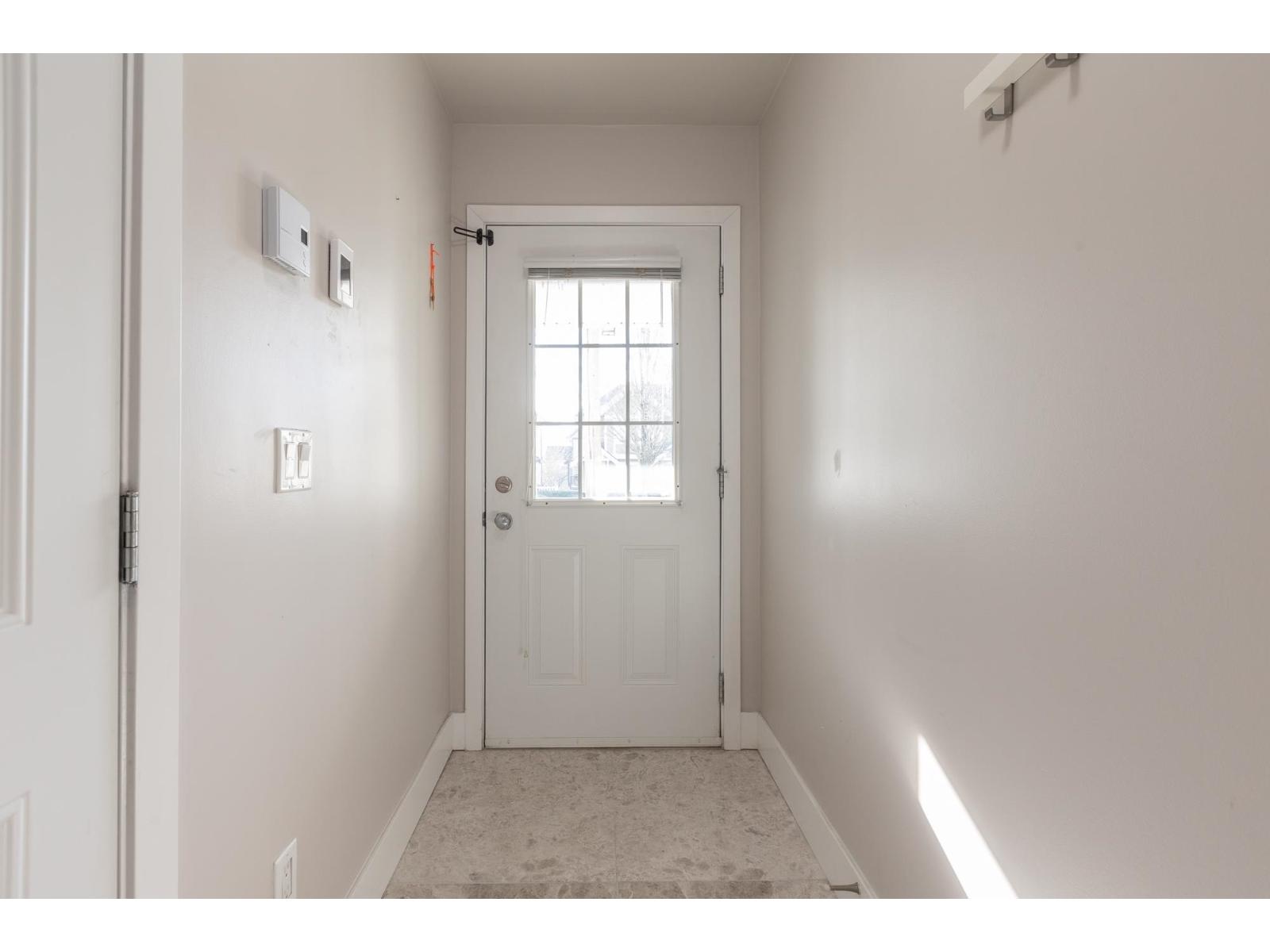 2 20159 68 Avenue, Langley, British Columbia  V2Y 3H9 - Photo 6 - R3088794