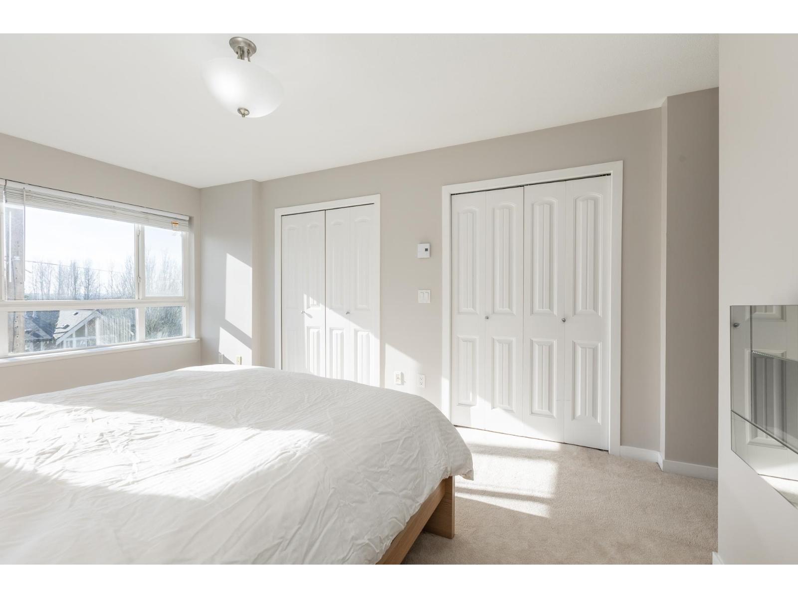 2 20159 68 Avenue, Langley, British Columbia  V2Y 3H9 - Photo 25 - R3088794