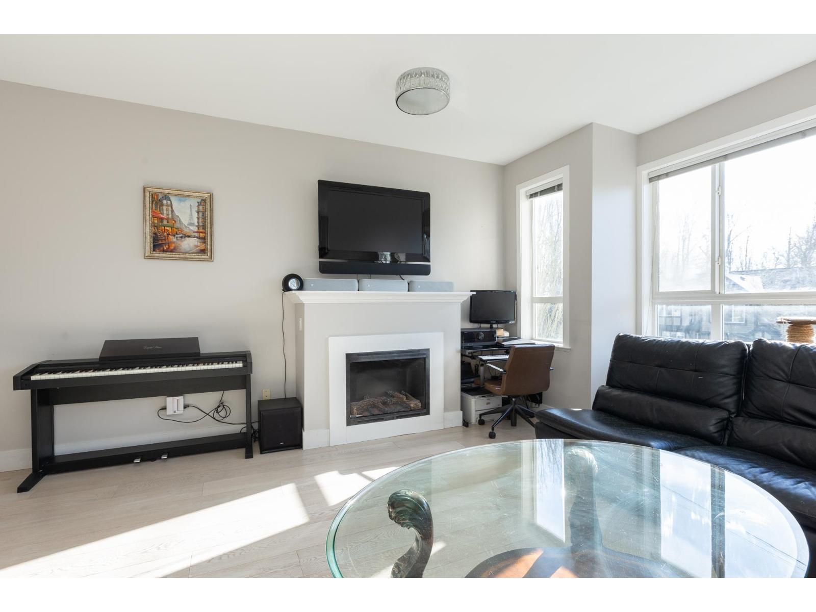 2 20159 68 Avenue, Langley, British Columbia  V2Y 3H9 - Photo 19 - R3088794