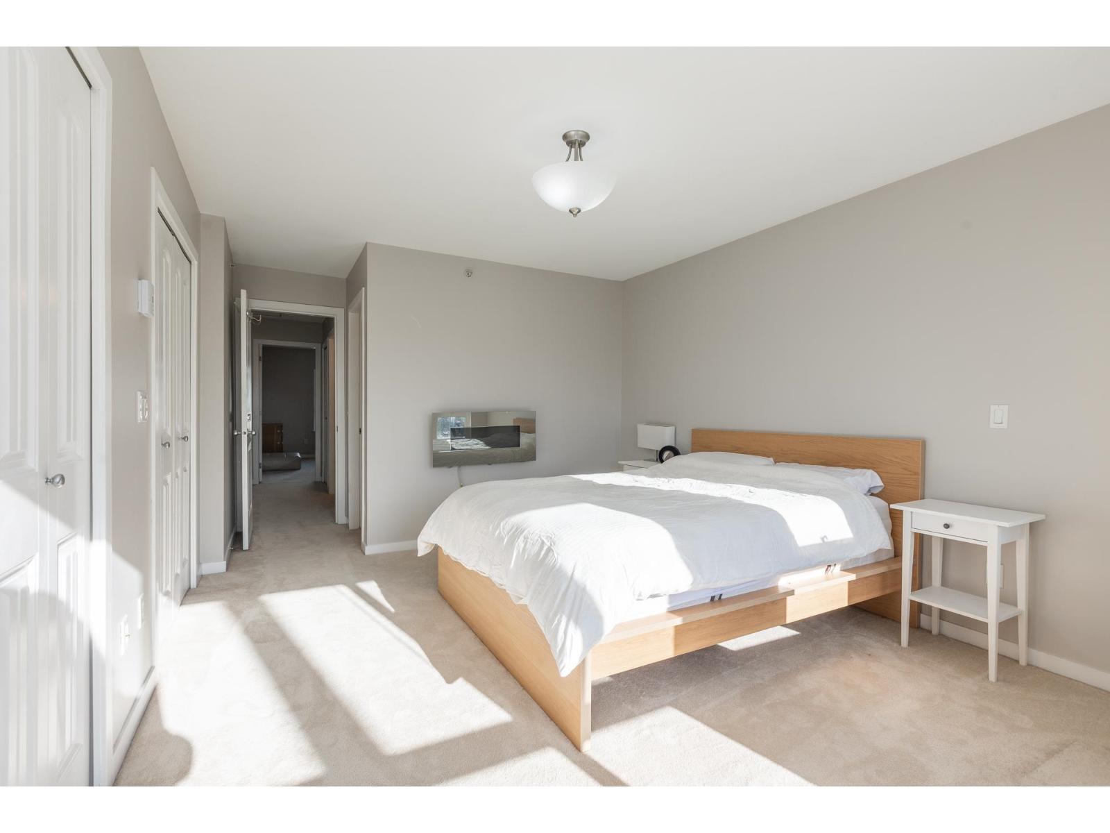 2 20159 68 Avenue, Langley, British Columbia  V2Y 3H9 - Photo 24 - R3088794