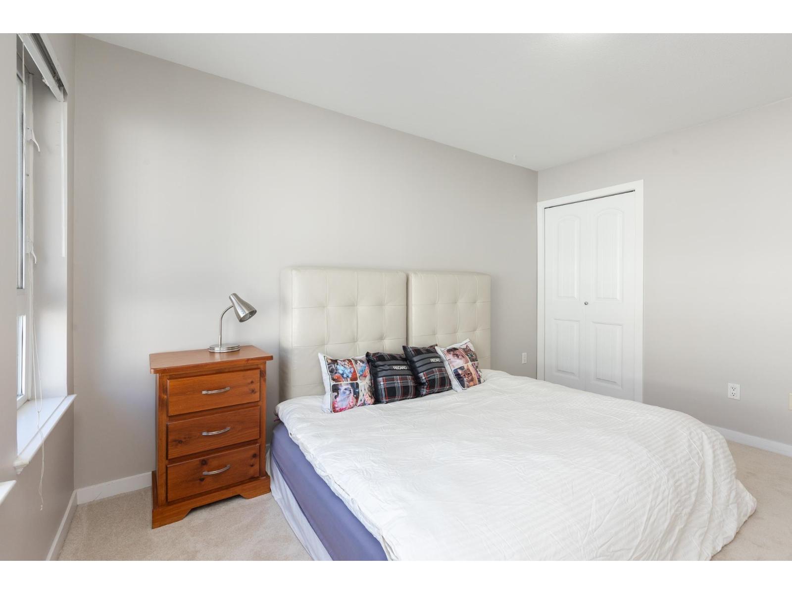 2 20159 68 Avenue, Langley, British Columbia  V2Y 3H9 - Photo 30 - R3088794