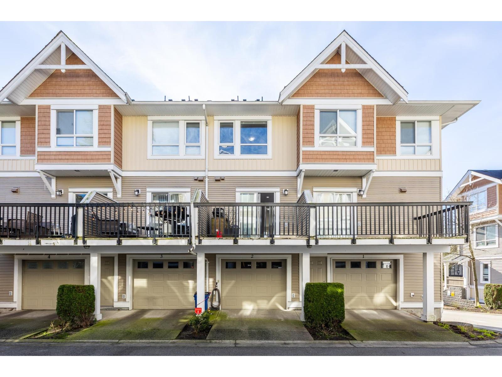 2 20159 68 Avenue, Langley, British Columbia  V2Y 3H9 - Photo 34 - R3088794