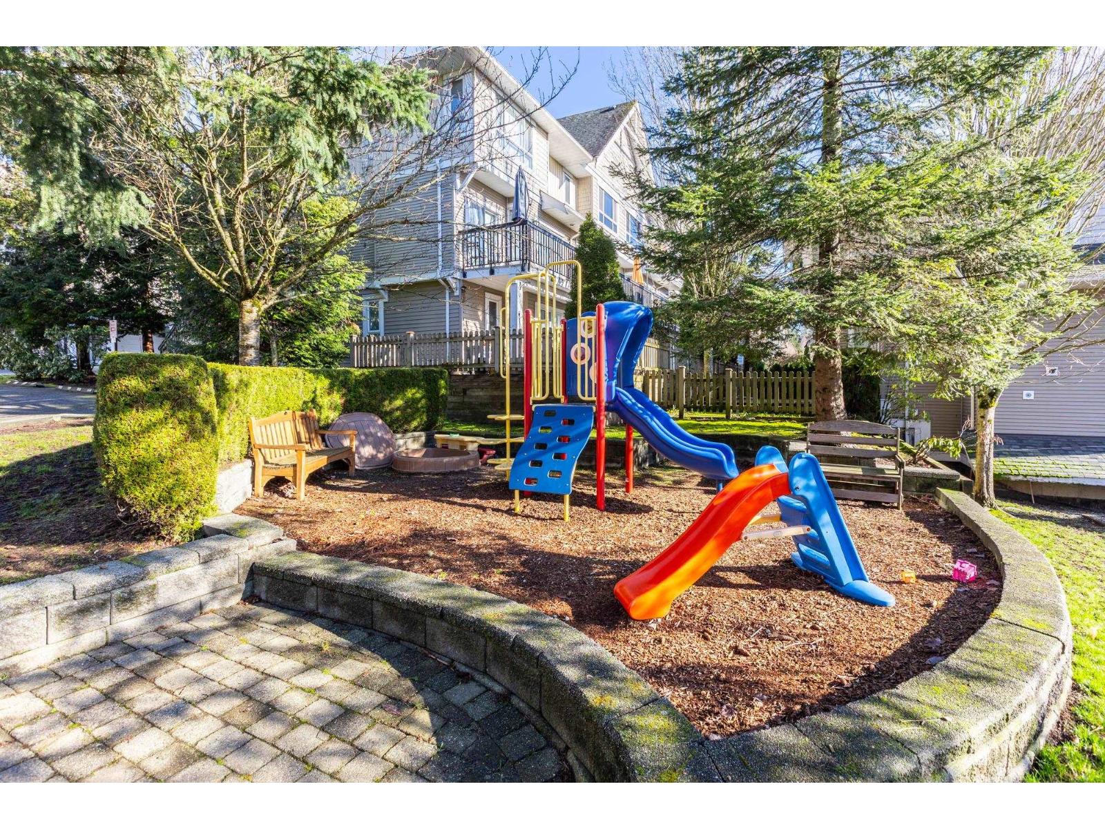 2 20159 68 Avenue, Langley, British Columbia  V2Y 3H9 - Photo 36 - R3088794