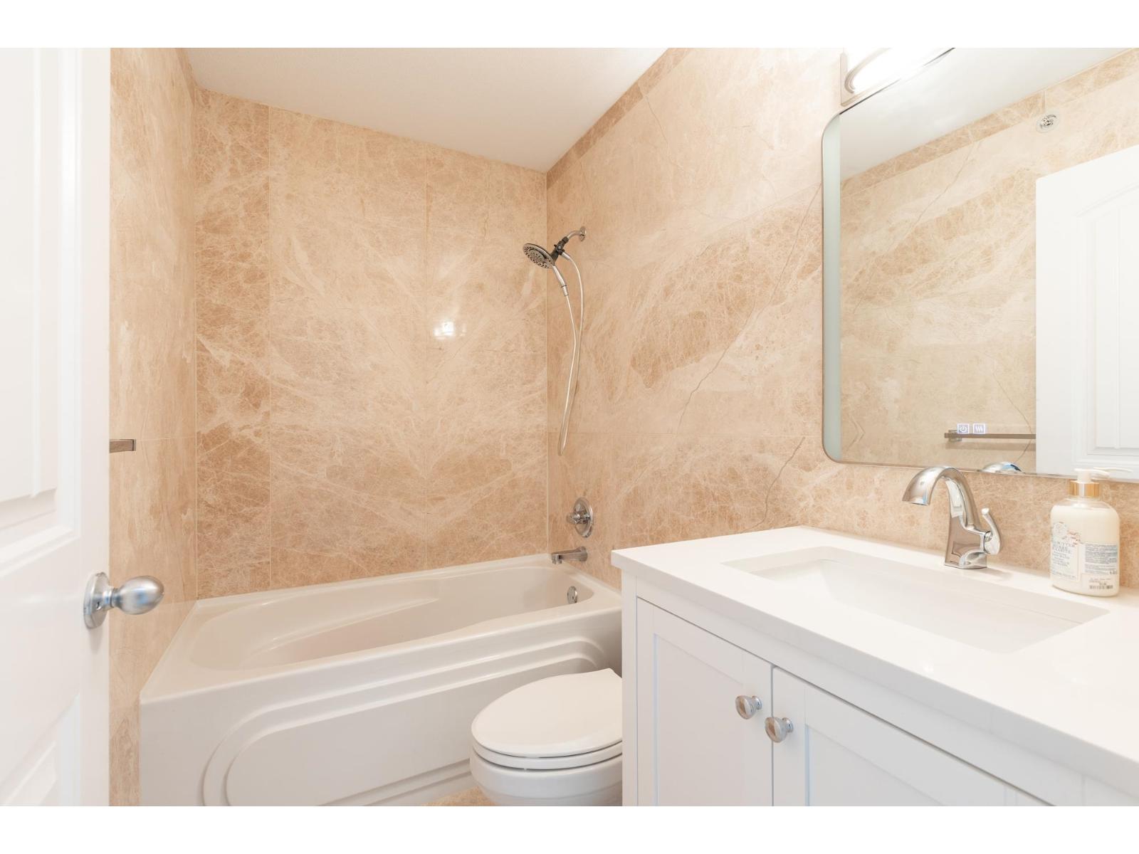 2 20159 68 Avenue, Langley, British Columbia  V2Y 3H9 - Photo 32 - R3088794