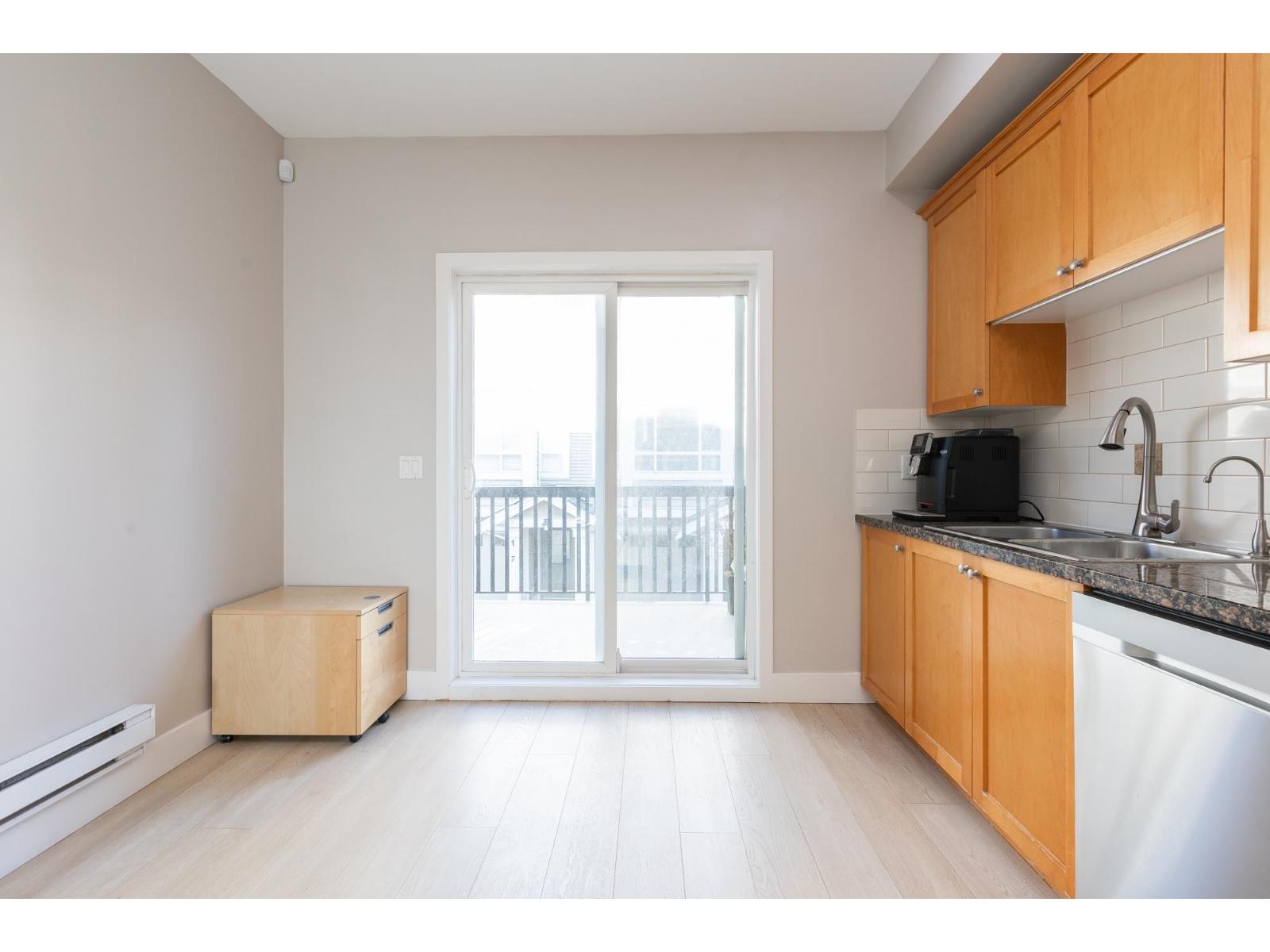 2 20159 68 Avenue, Langley, British Columbia  V2Y 3H9 - Photo 8 - R3088794