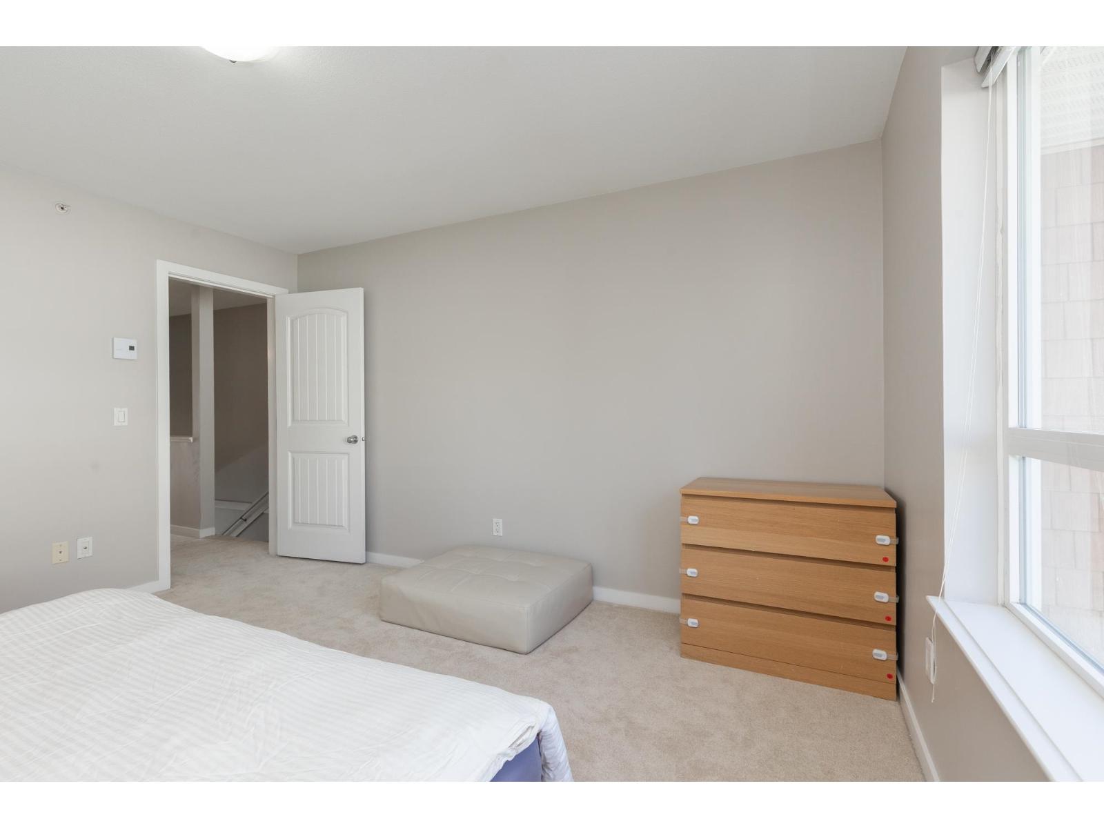 2 20159 68 Avenue, Langley, British Columbia  V2Y 3H9 - Photo 31 - R3088794