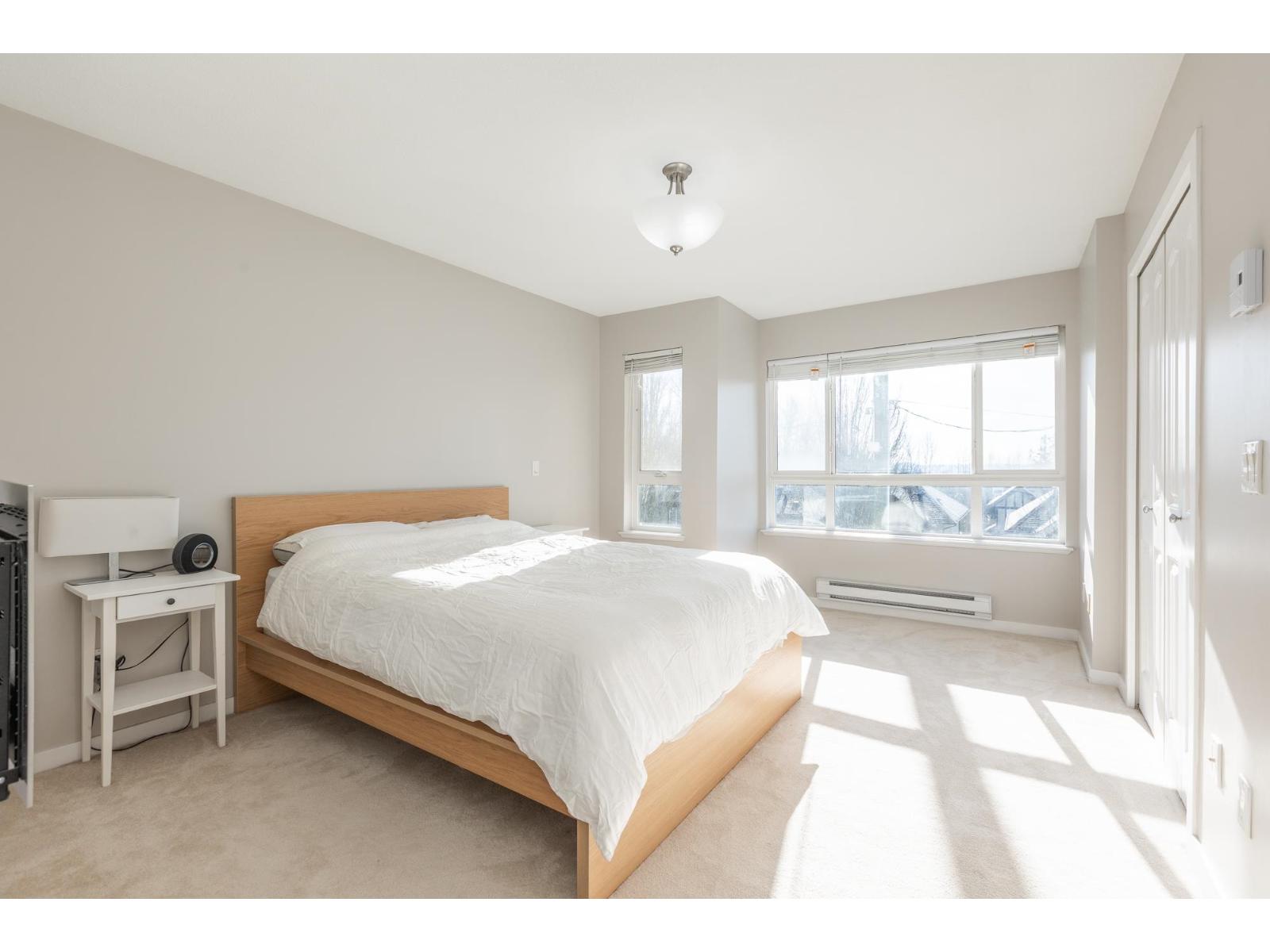 2 20159 68 Avenue, Langley, British Columbia  V2Y 3H9 - Photo 23 - R3088794