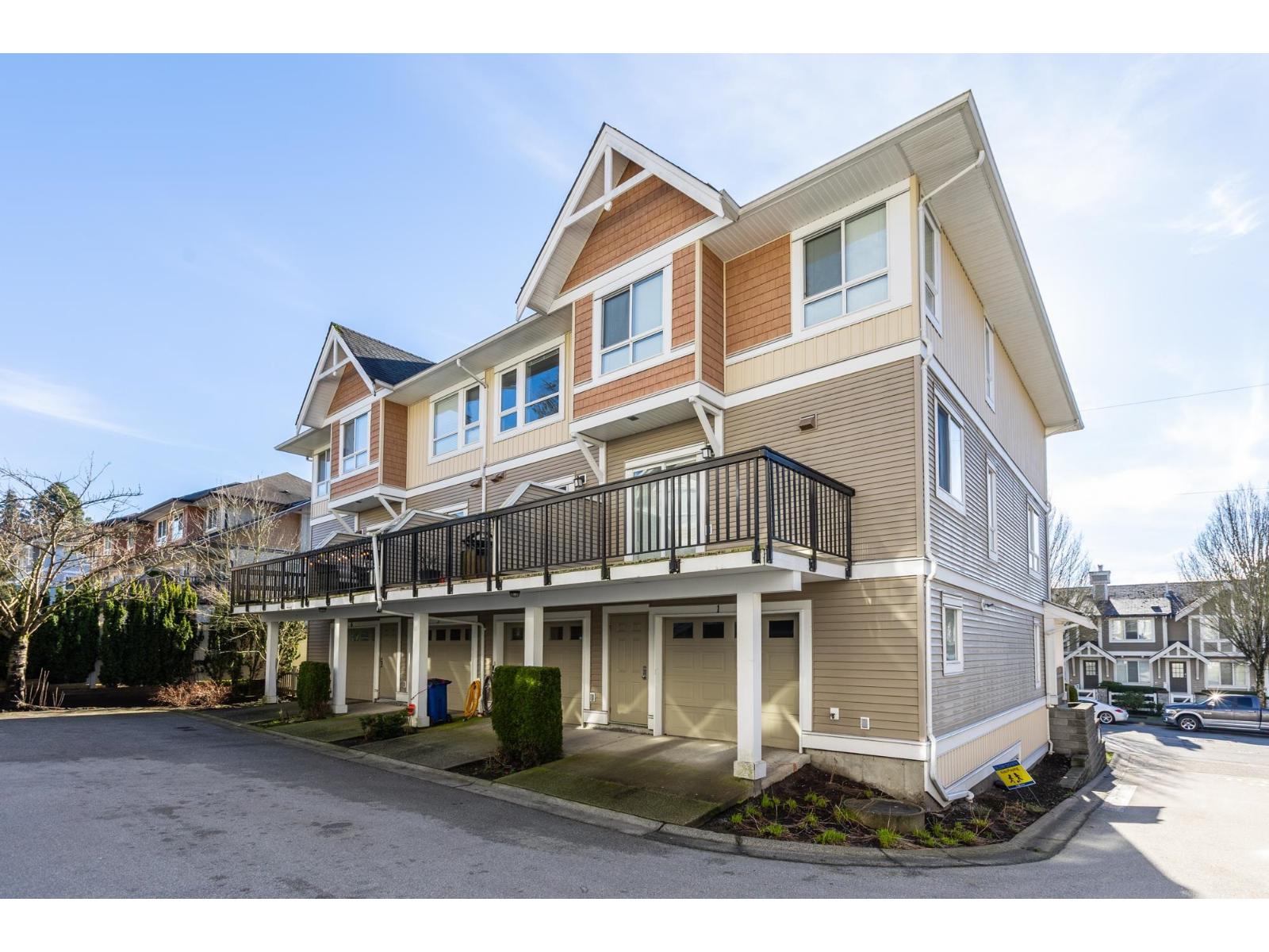 2 20159 68 Avenue, Langley, British Columbia  V2Y 3H9 - Photo 35 - R3088794