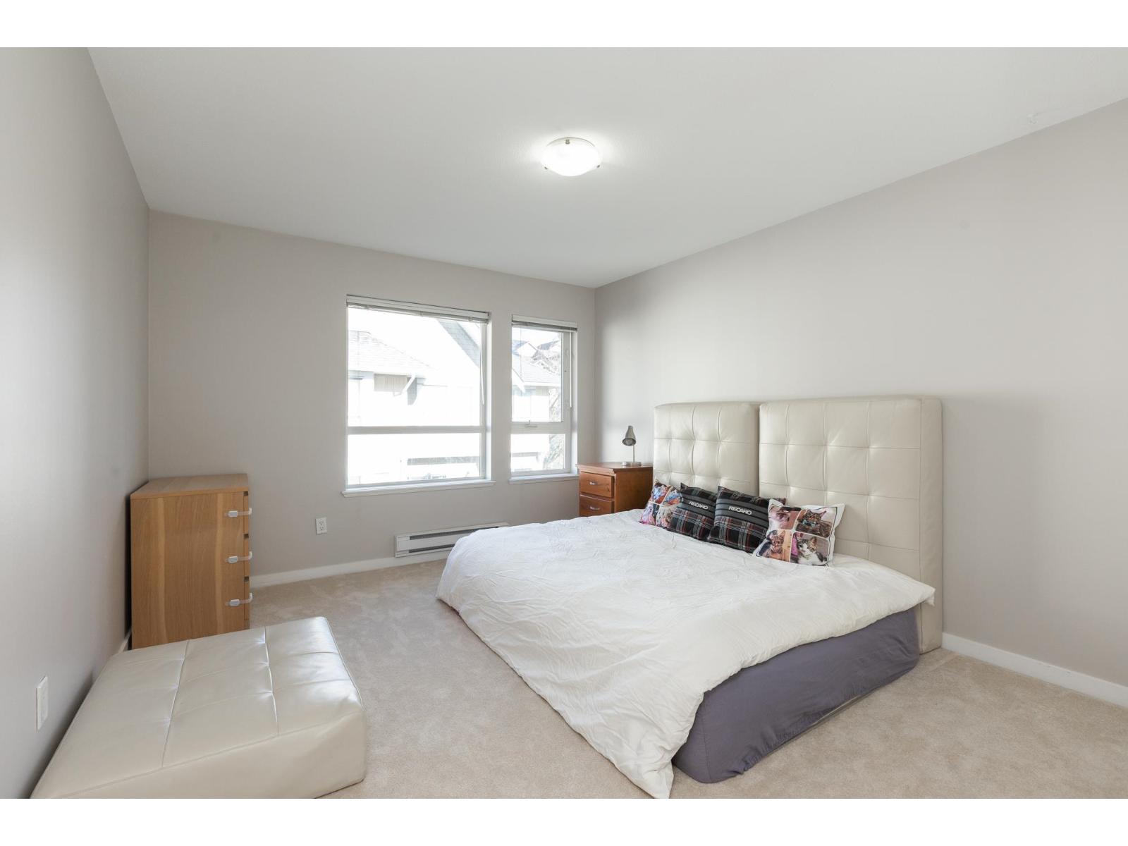 2 20159 68 Avenue, Langley, British Columbia  V2Y 3H9 - Photo 29 - R3088794