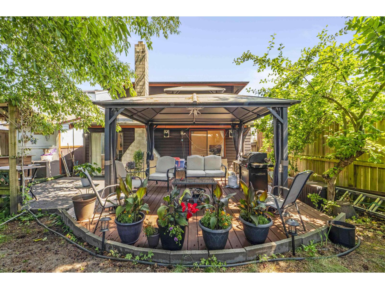 7385 129 Street, Surrey, British Columbia  V3W 7B8 - Photo 19 - R3089010