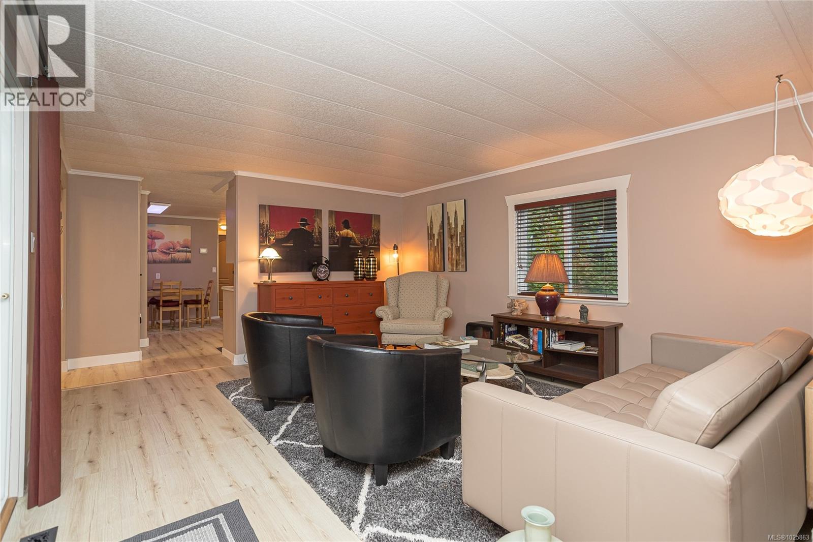 28 61 12th St, Nanaimo, British Columbia