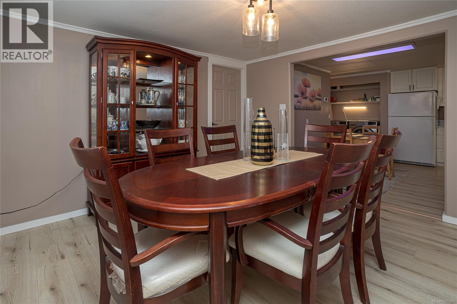 28 61 12th St, Nanaimo, British Columbia  V9R 6L2 - Photo 10 - 1025863