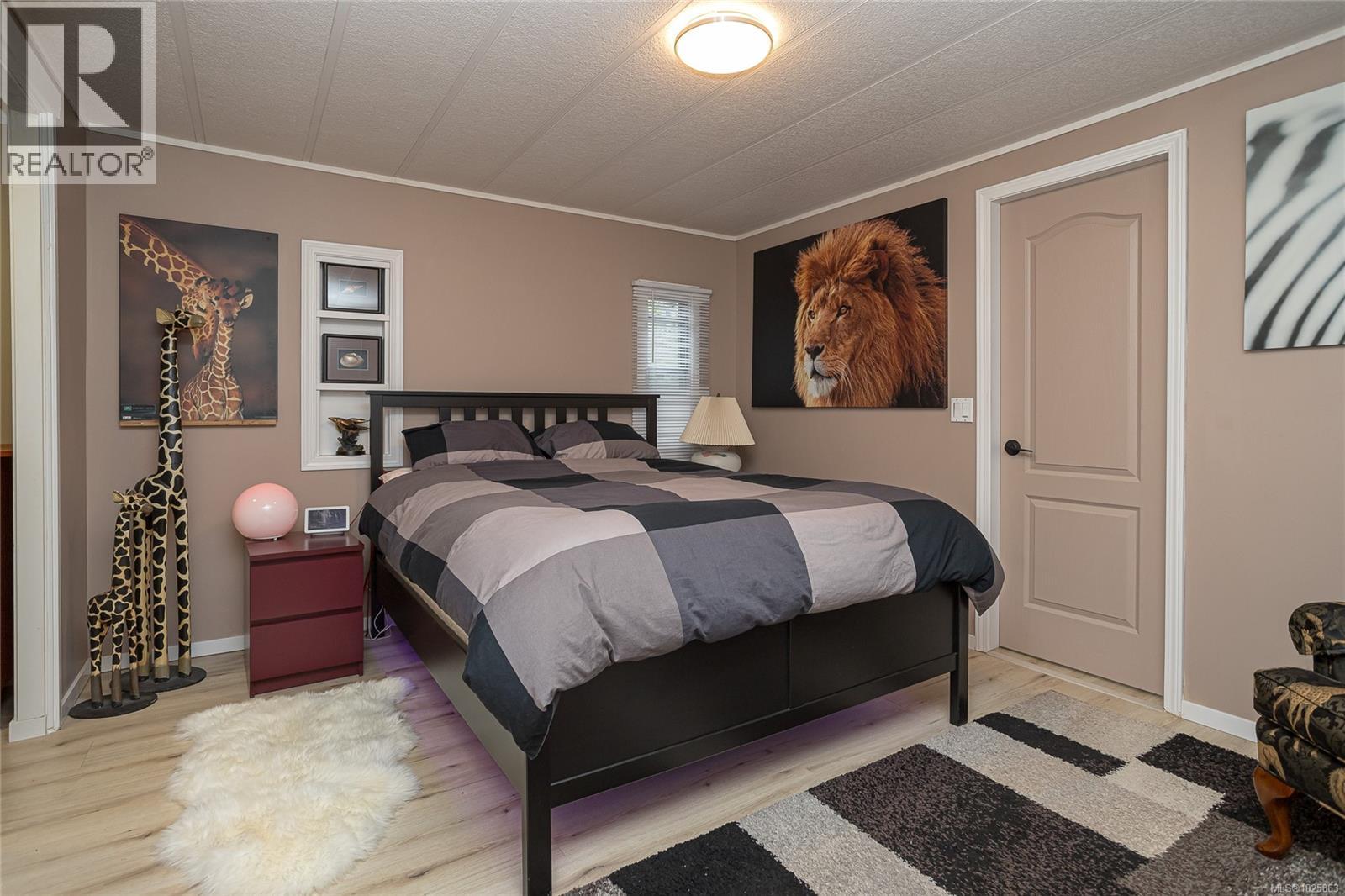 28 61 12th St, Nanaimo, British Columbia  V9R 6L2 - Photo 13 - 1025863