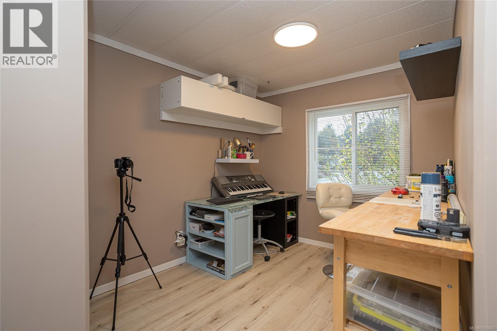 28 61 12th St, Nanaimo, British Columbia  V9R 6L2 - Photo 16 - 1025863