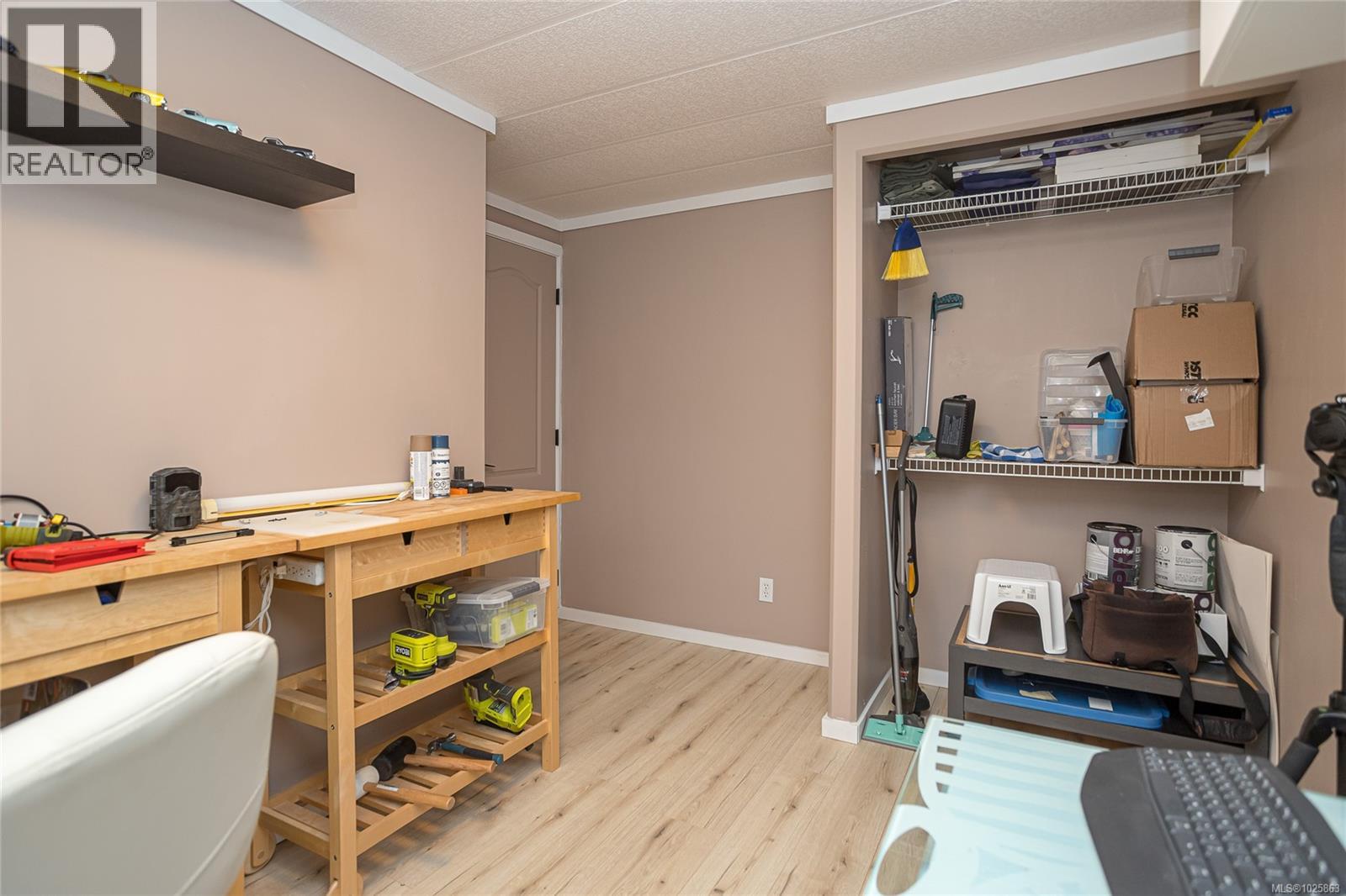 28 61 12th St, Nanaimo, British Columbia  V9R 6L2 - Photo 17 - 1025863