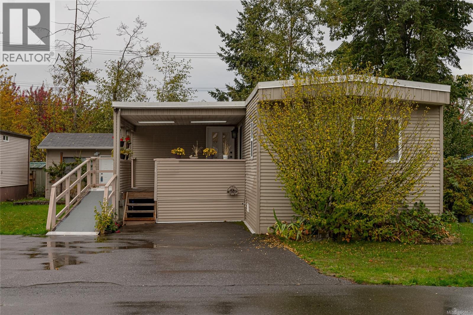 28 61 12th St, Nanaimo, British Columbia  V9R 6L2 - Photo 2 - 1025863