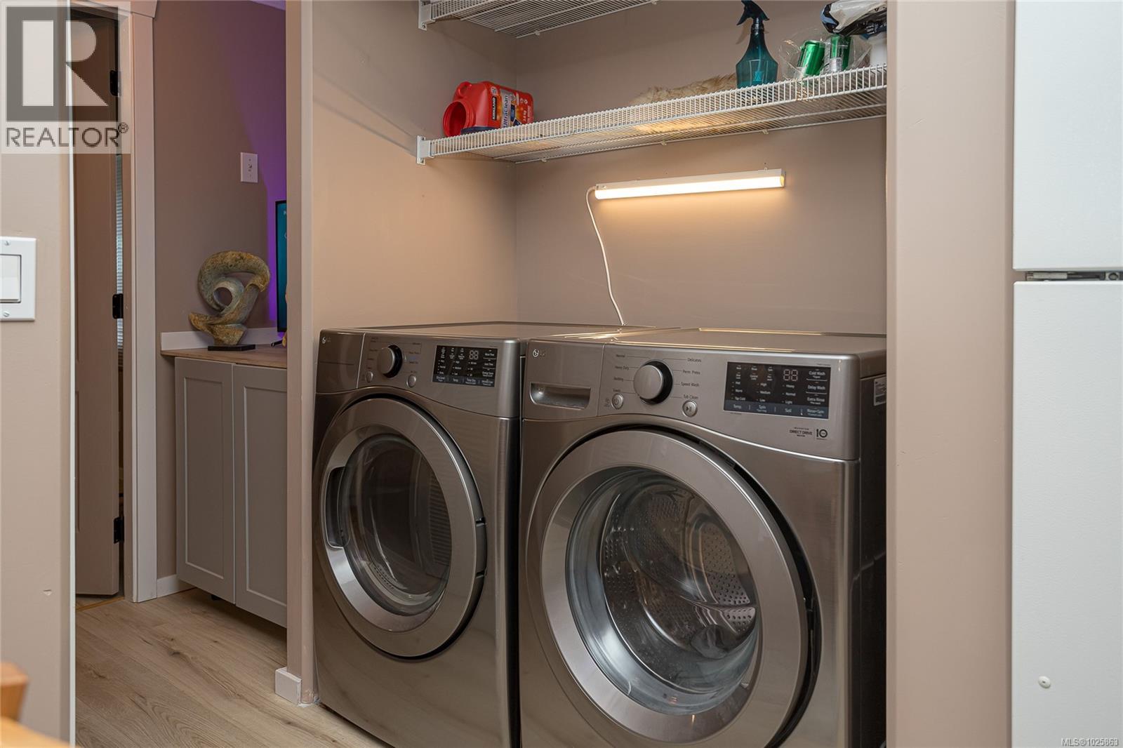 28 61 12th St, Nanaimo, British Columbia  V9R 6L2 - Photo 20 - 1025863