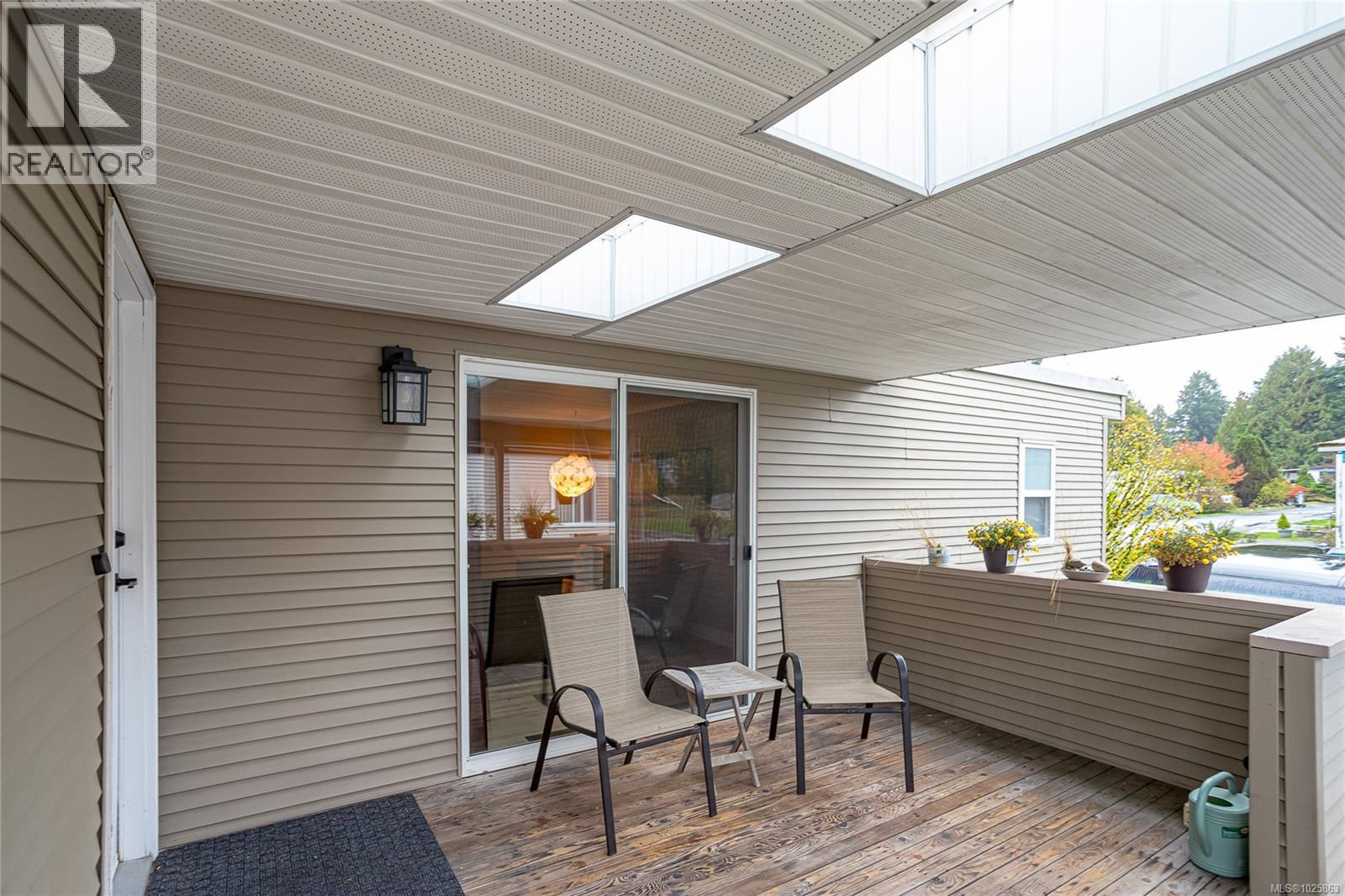 28 61 12th St, Nanaimo, British Columbia  V9R 6L2 - Photo 21 - 1025863