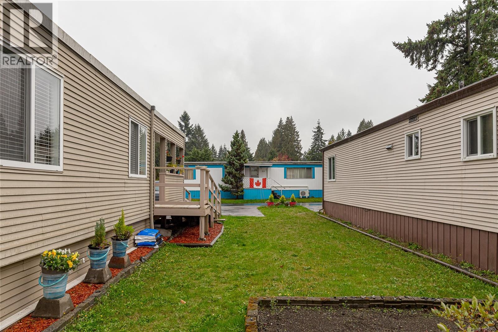 28 61 12th St, Nanaimo, British Columbia  V9R 6L2 - Photo 24 - 1025863