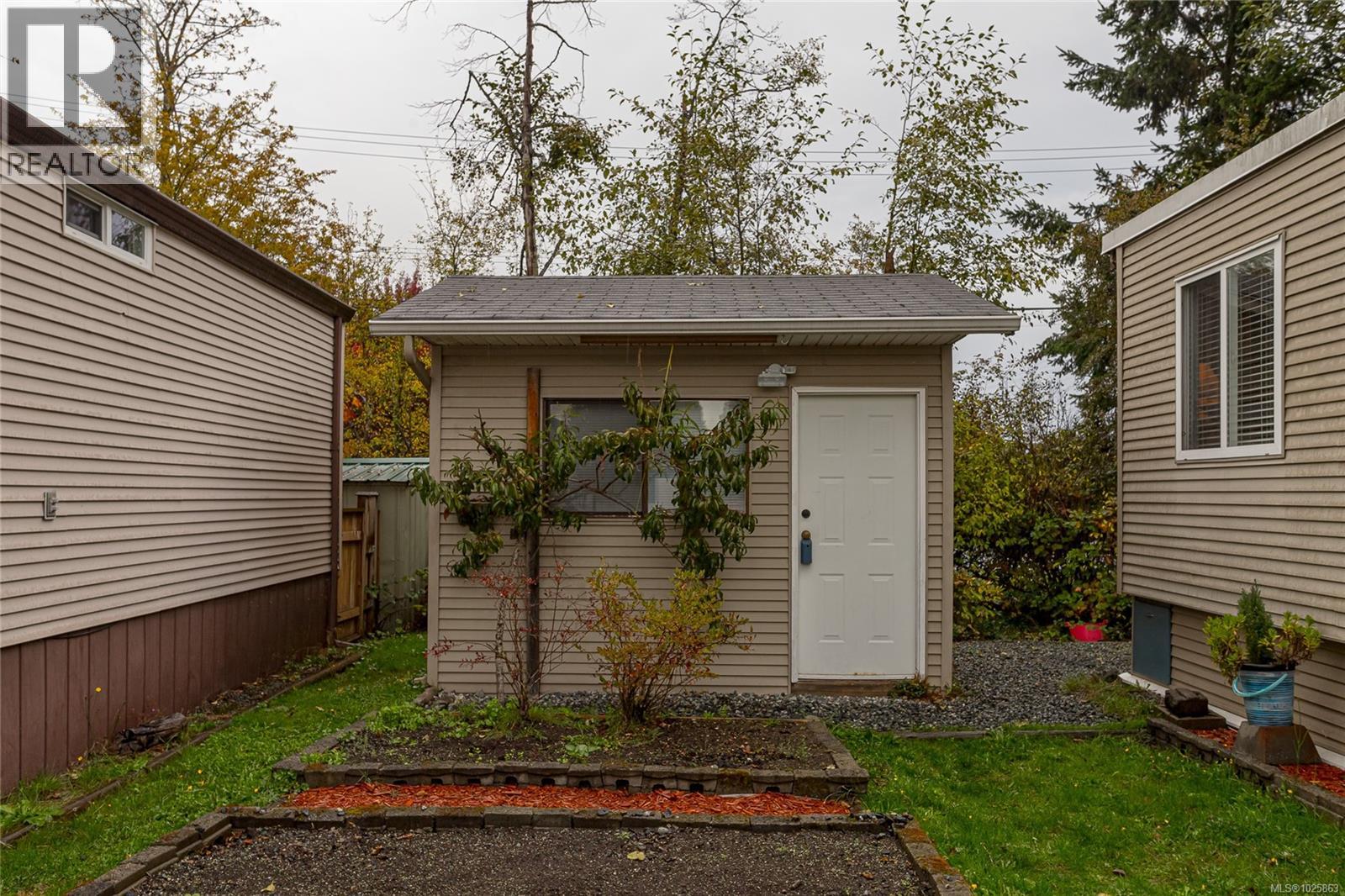 28 61 12th St, Nanaimo, British Columbia  V9R 6L2 - Photo 25 - 1025863