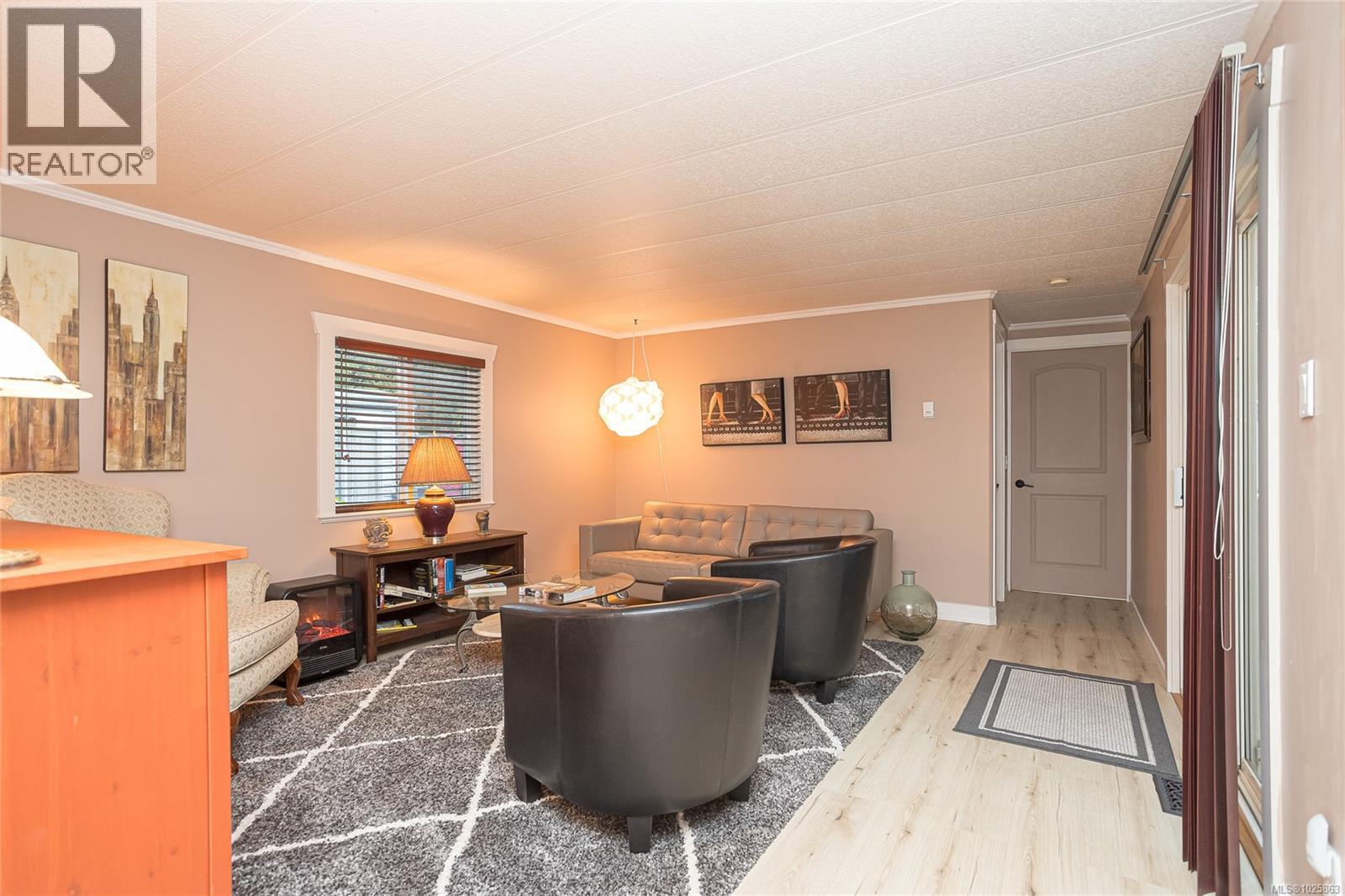 28 61 12th St, Nanaimo, British Columbia  V9R 6L2 - Photo 5 - 1025863