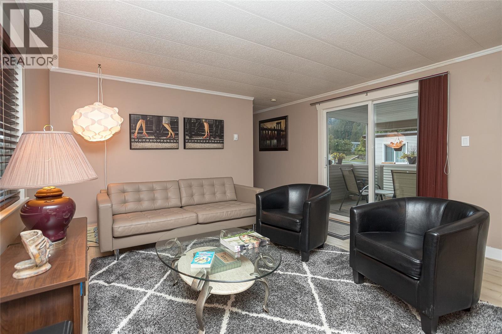 28 61 12th St, Nanaimo, British Columbia  V9R 6L2 - Photo 7 - 1025863