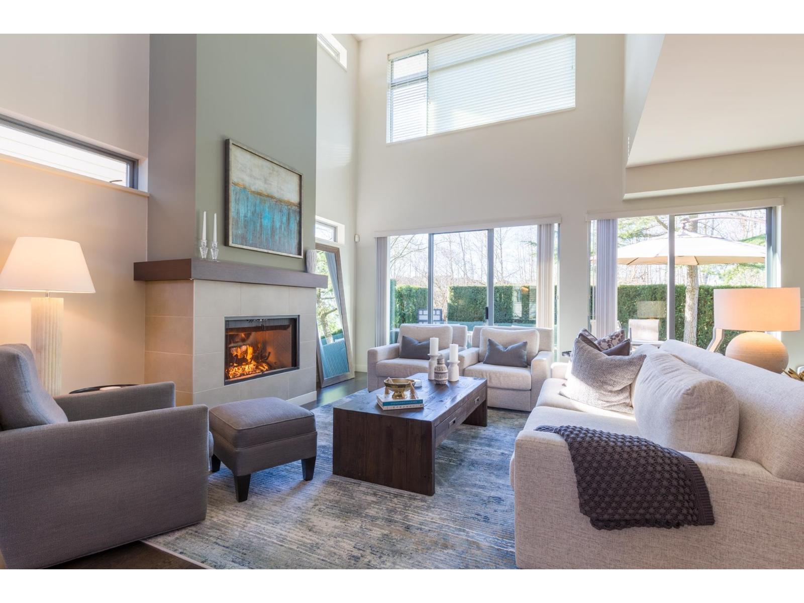 27 2603 162 Street, Surrey, British Columbia  V3Z 2L4 - Photo 3 - R3088901