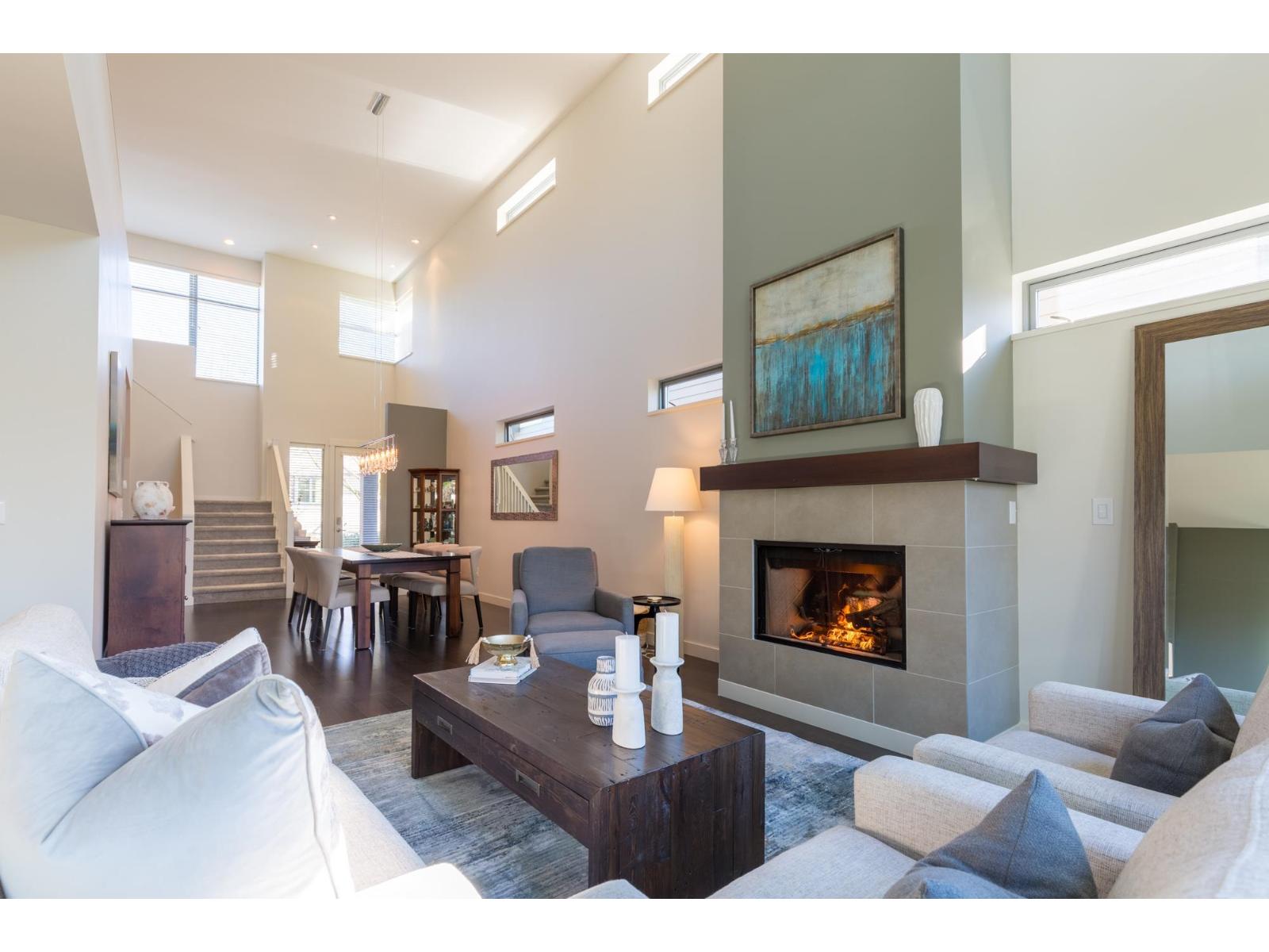 27 2603 162 Street, Surrey, British Columbia  V3Z 2L4 - Photo 5 - R3088901