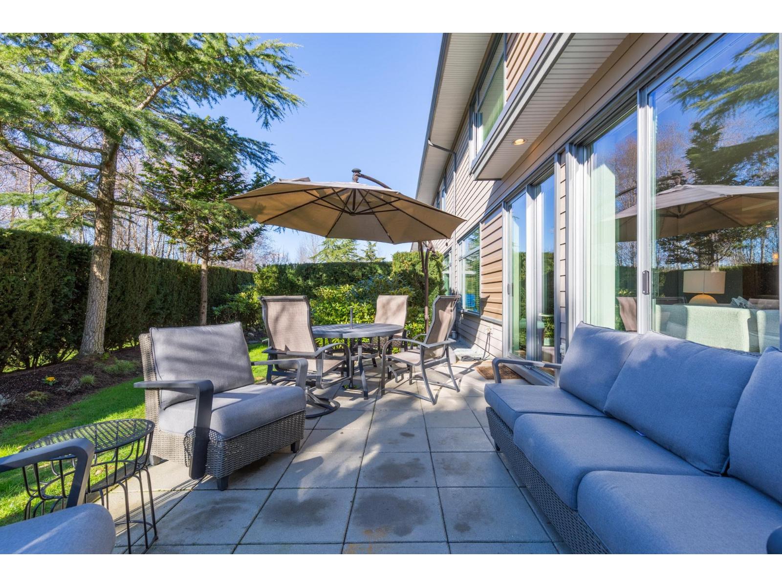 27 2603 162 Street, Surrey, British Columbia  V3Z 2L4 - Photo 8 - R3088901