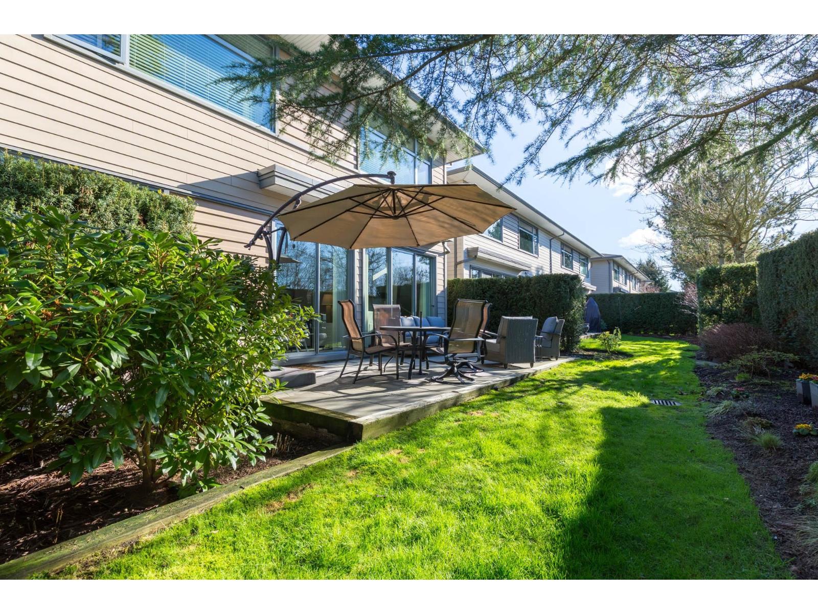 27 2603 162 Street, Surrey, British Columbia  V3Z 2L4 - Photo 9 - R3088901