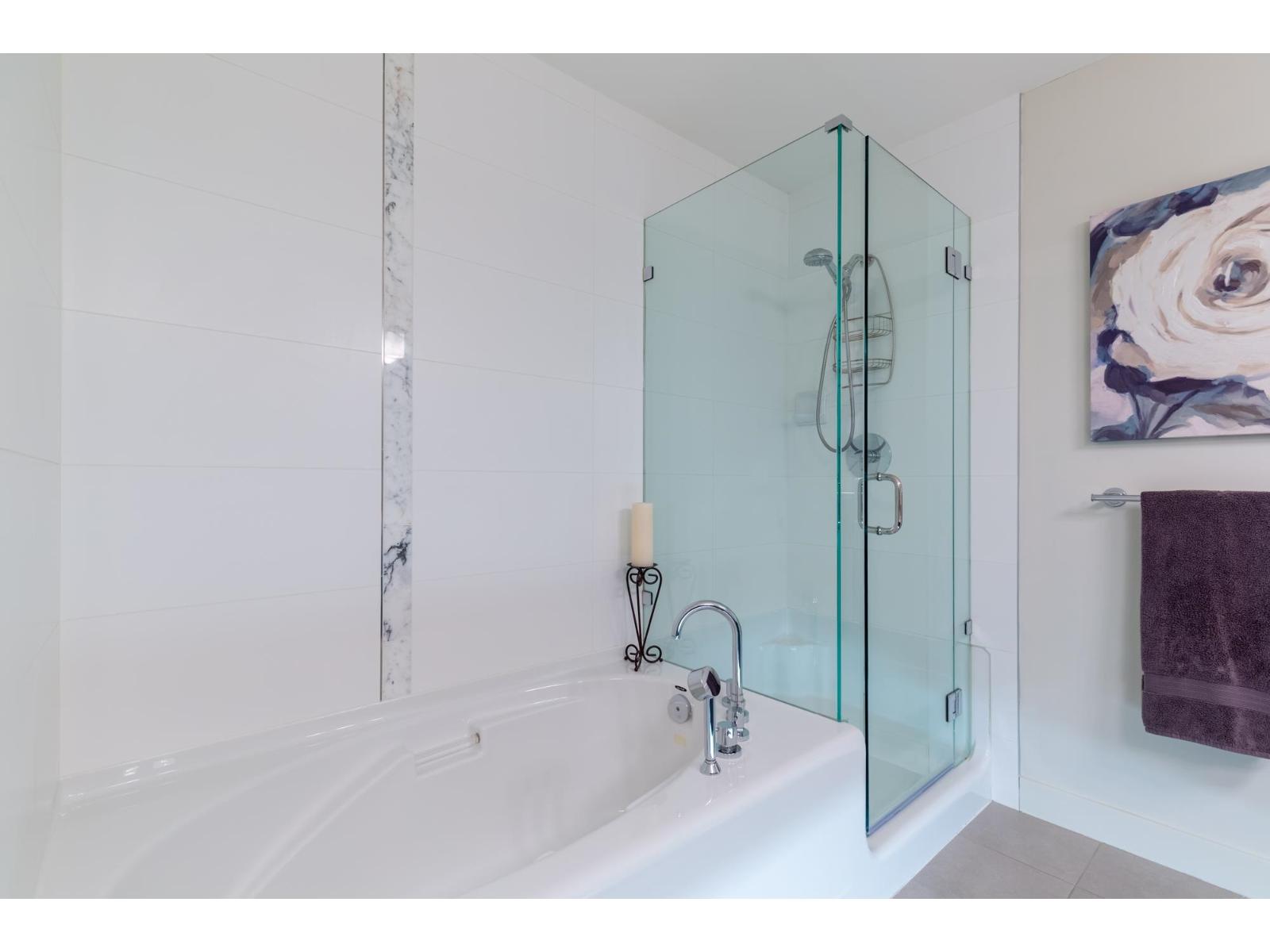 27 2603 162 Street, Surrey, British Columbia  V3Z 2L4 - Photo 27 - R3088901