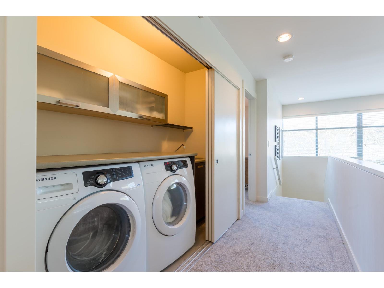 27 2603 162 Street, Surrey, British Columbia  V3Z 2L4 - Photo 28 - R3088901