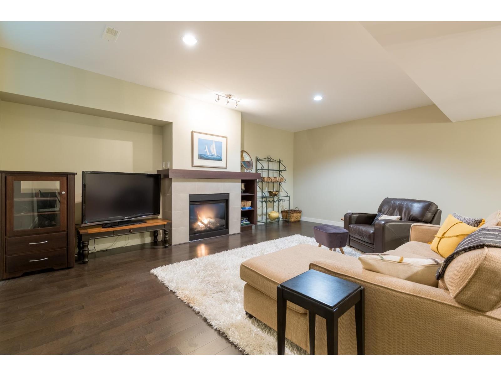 27 2603 162 Street, Surrey, British Columbia  V3Z 2L4 - Photo 31 - R3088901