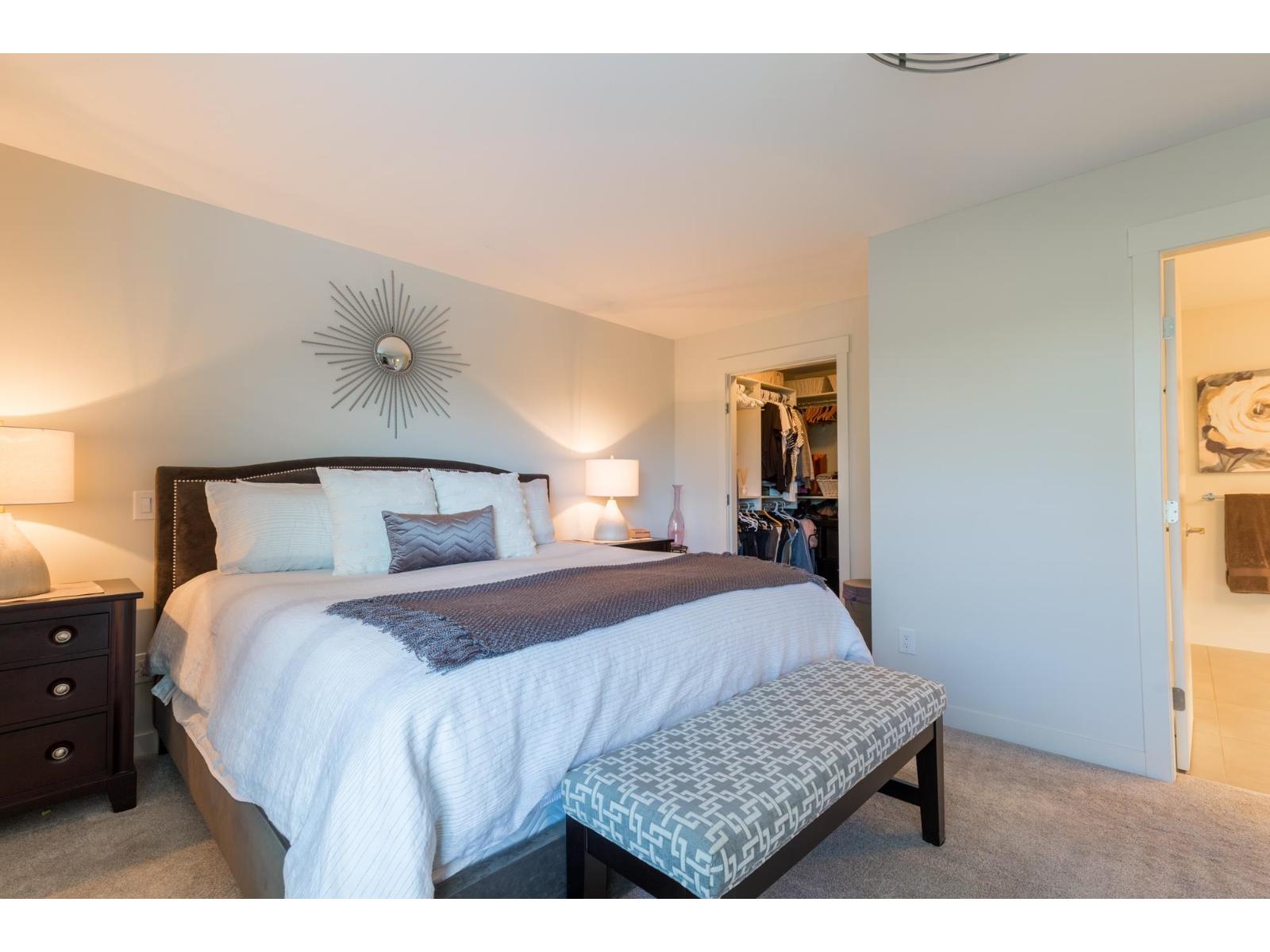 27 2603 162 Street, Surrey, British Columbia  V3Z 2L4 - Photo 24 - R3088901