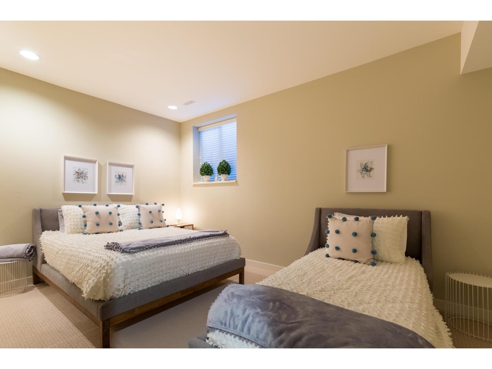 27 2603 162 Street, Surrey, British Columbia  V3Z 2L4 - Photo 35 - R3088901