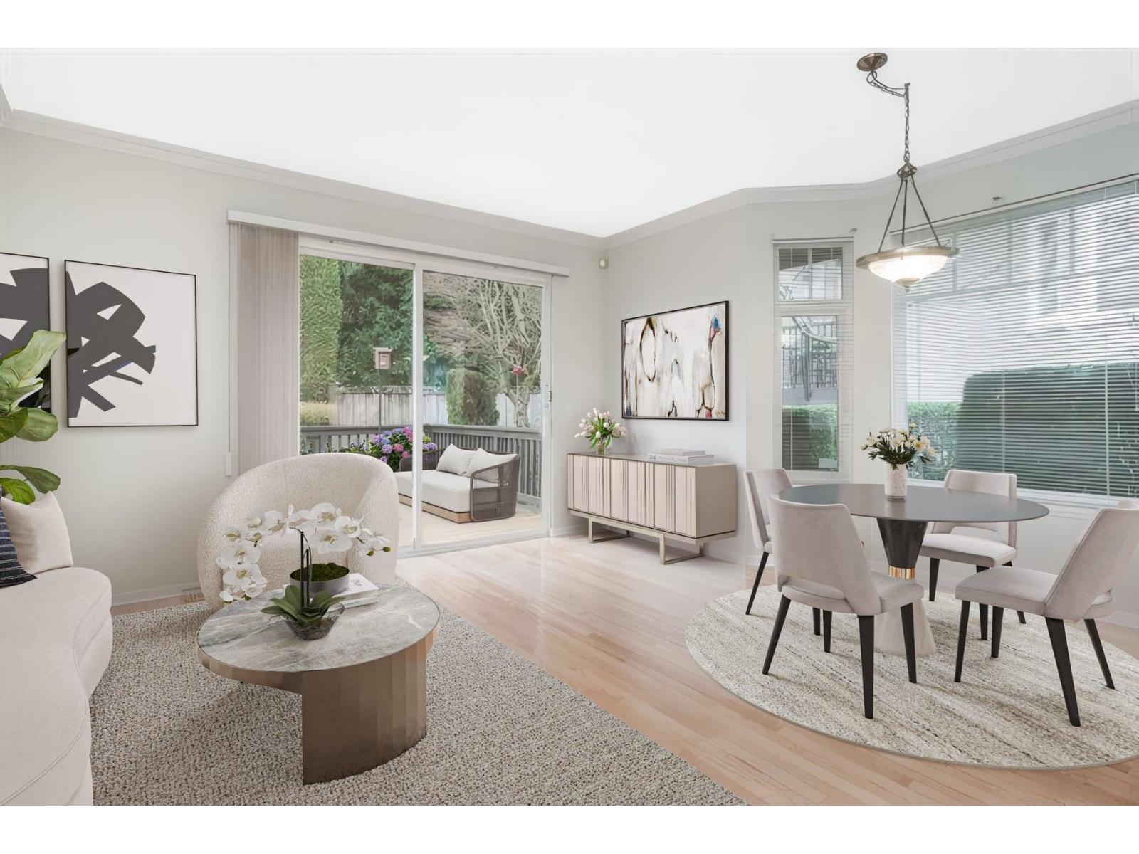 28 15151 26 Avenue, Surrey, British Columbia  V4P 2Z8 - Photo 7 - R3089078