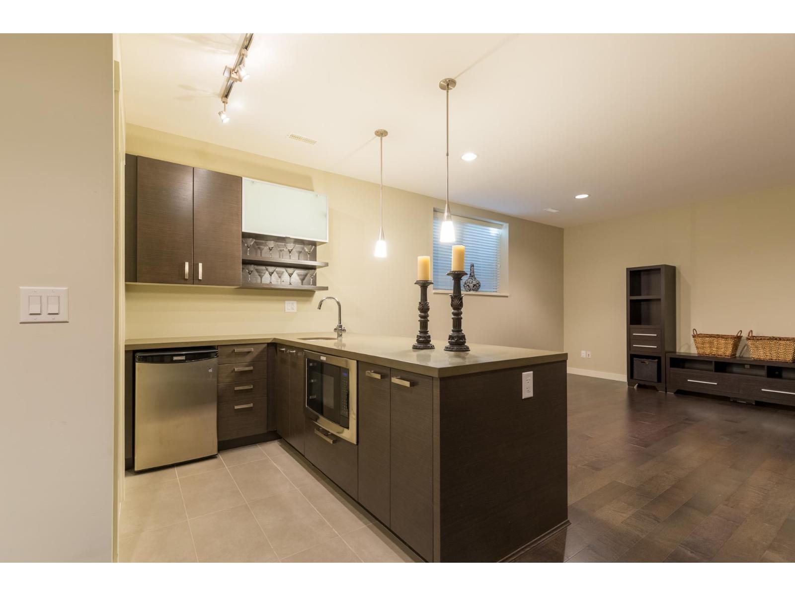 27 2603 162 Street, Surrey, British Columbia  V3Z 2L4 - Photo 32 - R3088901