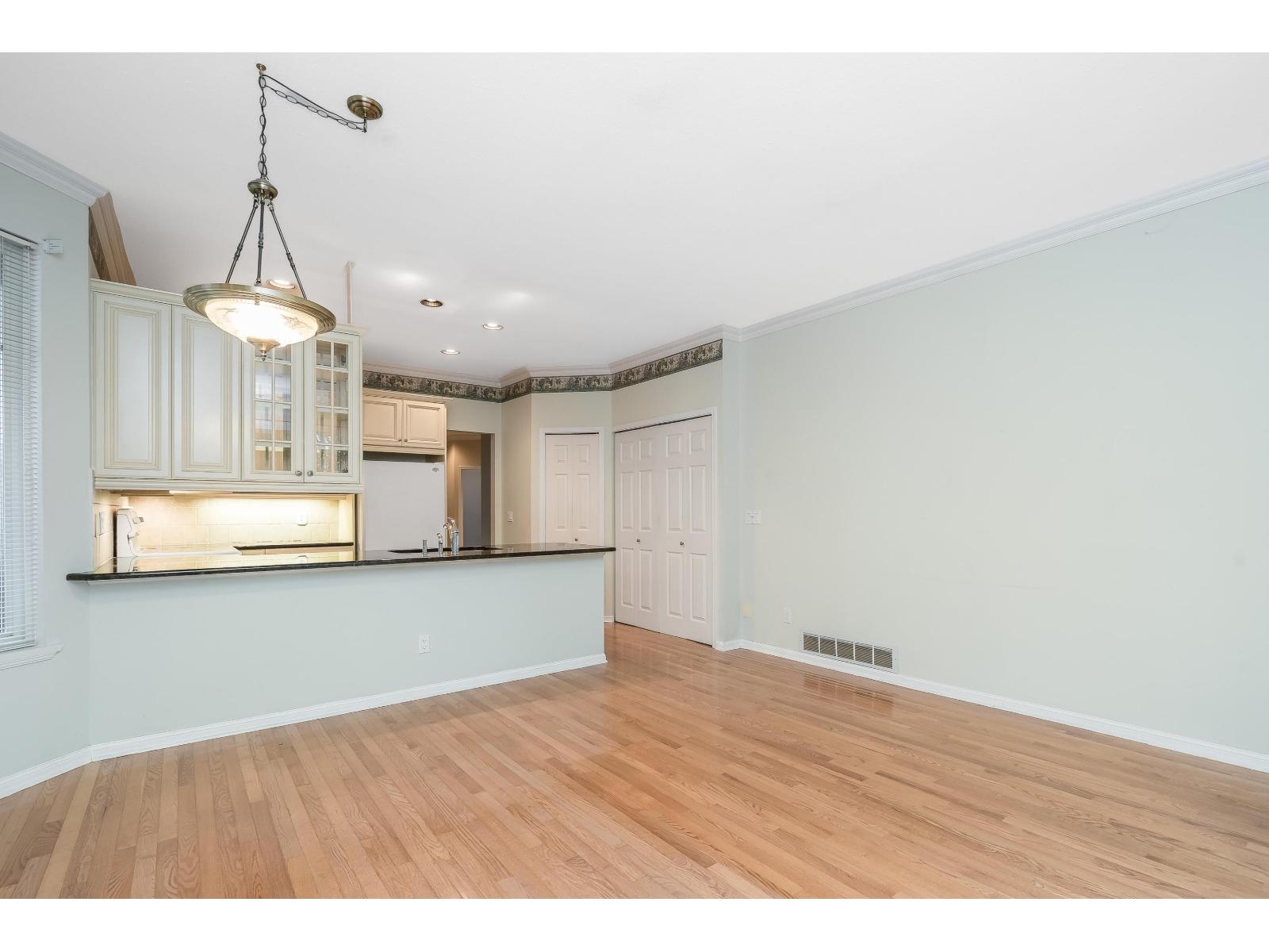 28 15151 26 Avenue, Surrey, British Columbia  V4P 2Z8 - Photo 8 - R3089078