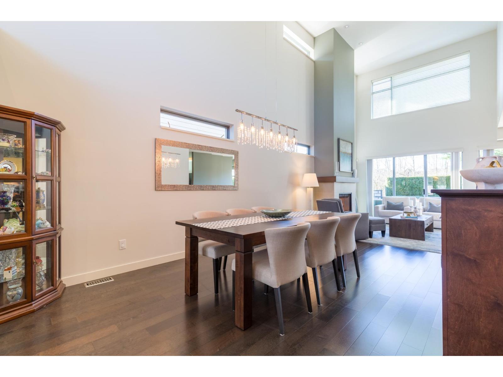 27 2603 162 Street, Surrey, British Columbia  V3Z 2L4 - Photo 19 - R3088901