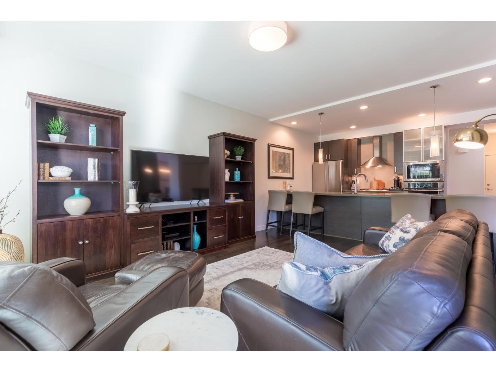 27 2603 162 Street, Surrey, British Columbia  V3Z 2L4 - Photo 12 - R3088901