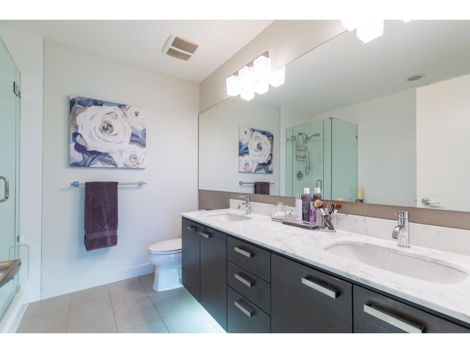 27 2603 162 Street, Surrey, British Columbia  V3Z 2L4 - Photo 26 - R3088901