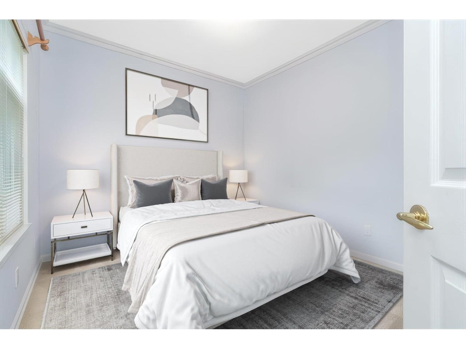 28 15151 26 Avenue, Surrey, British Columbia  V4P 2Z8 - Photo 15 - R3089078