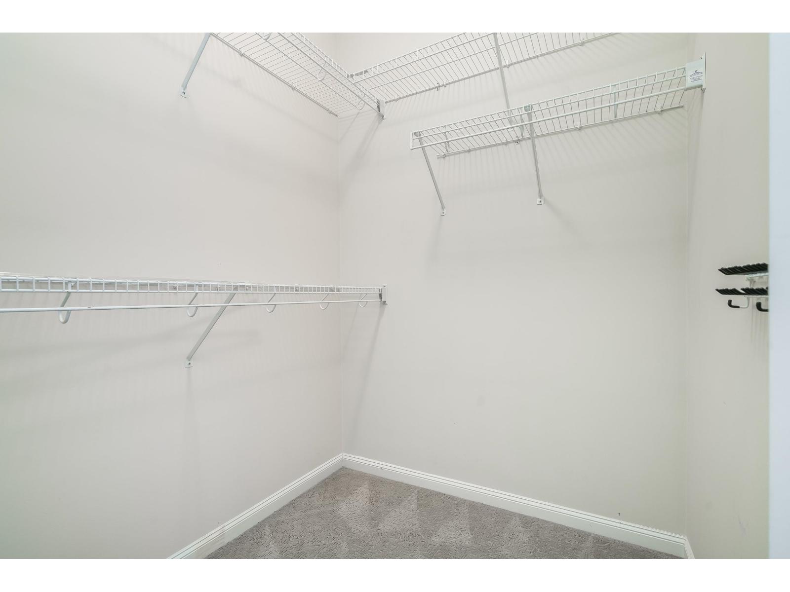 28 15151 26 Avenue, Surrey, British Columbia  V4P 2Z8 - Photo 23 - R3089078