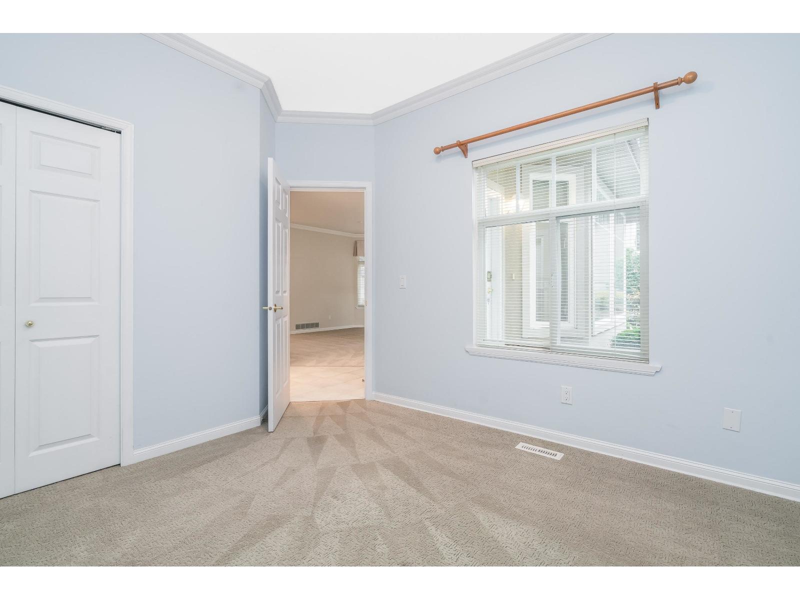 28 15151 26 Avenue, Surrey, British Columbia  V4P 2Z8 - Photo 16 - R3089078