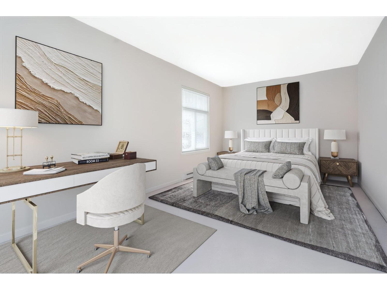 28 15151 26 Avenue, Surrey, British Columbia  V4P 2Z8 - Photo 25 - R3089078